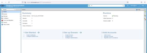 zimbra siloam|User Name .